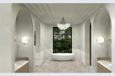 312 Blackland Road NW, Atlanta, GA 30342 - Photo 21