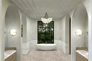 312 Blackland Rd NW, Atlanta, GA 30342 - Photo 21