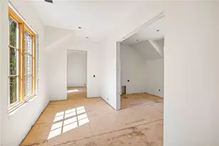 312 Blackland Rd NW, Atlanta, GA 30342 - Photo 33