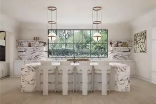 312 Blackland Rd NW, Atlanta, GA 30342 - Photo 9