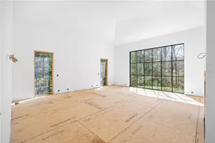 312 Blackland Rd NW, Atlanta, GA 30342 - Photo 23