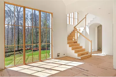 312 Blackland Road NW, Atlanta, GA 30342 - Photo 13