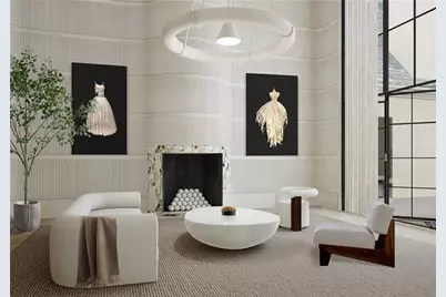 312 Blackland Road NW, Atlanta, GA 30342 - Photo 5