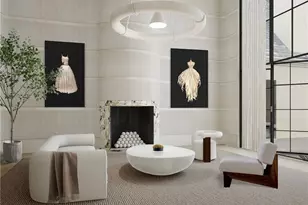 312 Blackland Rd NW, Atlanta, GA 30342 - Photo 5