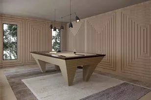 312 Blackland Rd NW, Atlanta, GA 30342 - Photo 43