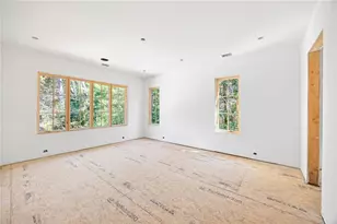 312 Blackland Rd NW, Atlanta, GA 30342 - Photo 29