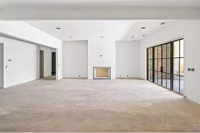 312 Blackland Road NW, Atlanta, GA 30342 - Photo 37