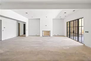 312 Blackland Rd NW, Atlanta, GA 30342 - Photo 37