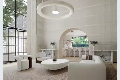 312 Blackland Road NW, Atlanta, GA 30342 - Photo 7