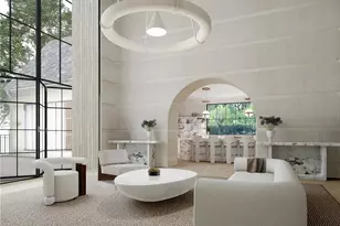 312 Blackland Rd NW, Atlanta, GA 30342 - Photo 7