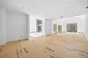 312 Blackland Rd NW, Atlanta, GA 30342 - Photo 11