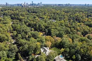 312 Blackland Rd NW, Atlanta, GA 30342 - Photo 55