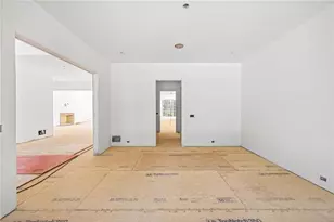 312 Blackland Rd NW, Atlanta, GA 30342 - Photo 19