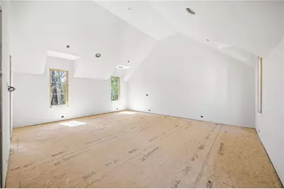 312 Blackland Road NW, Atlanta, GA 30342 - Photo 15
