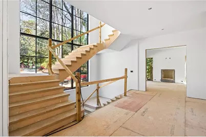 312 Blackland Road NW, Atlanta, GA 30342 - Photo 25