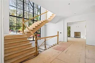 312 Blackland Rd NW, Atlanta, GA 30342 - Photo 25