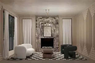 312 Blackland Rd NW, Atlanta, GA 30342 - Photo 27