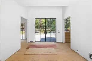 312 Blackland Rd NW, Atlanta, GA 30342 - Photo 17