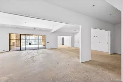 312 Blackland Road NW, Atlanta, GA 30342 - Photo 39