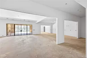 312 Blackland Rd NW, Atlanta, GA 30342 - Photo 39