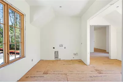 312 Blackland Road NW, Atlanta, GA 30342 - Photo 35