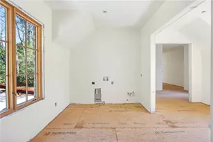 312 Blackland Rd NW, Atlanta, GA 30342 - Photo 35