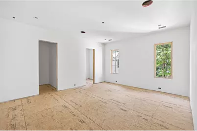 312 Blackland Road NW, Atlanta, GA 30342 - Photo 31