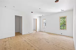 312 Blackland Rd NW, Atlanta, GA 30342 - Photo 31