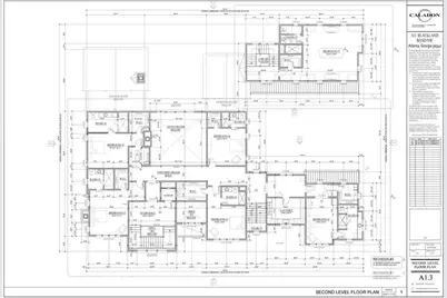 312 Blackland Road NW, Atlanta, GA 30342 - Photo 57