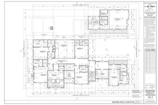 312 Blackland Rd NW, Atlanta, GA 30342 - Photo 57