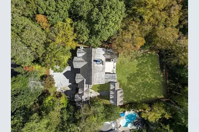 312 Blackland Road NW, Atlanta, GA 30342 - Photo 53