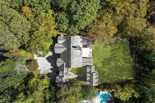 312 Blackland Rd NW, Atlanta, GA 30342 - Photo 53