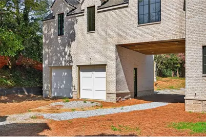 312 Blackland Road NW, Atlanta, GA 30342 - Photo 49