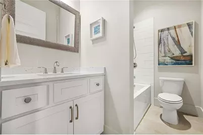 265 Holland Road, Powder Springs, GA 30127 - Photo 15