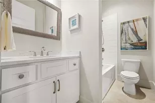 265 Holland Rd, Powder Springs, GA 30127 - Photo 15