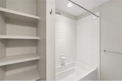 265 Holland Road, Powder Springs, GA 30127 - Photo 19