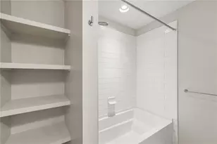 265 Holland Rd, Powder Springs, GA 30127 - Photo 19