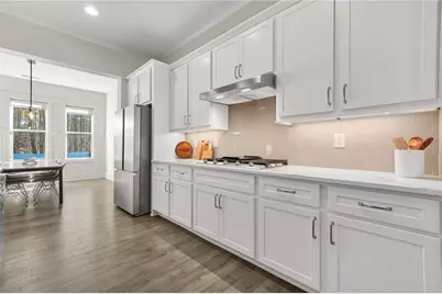 265 Holland Road, Powder Springs, GA 30127 - Photo 7