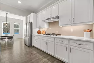 265 Holland Rd, Powder Springs, GA 30127 - Photo 7