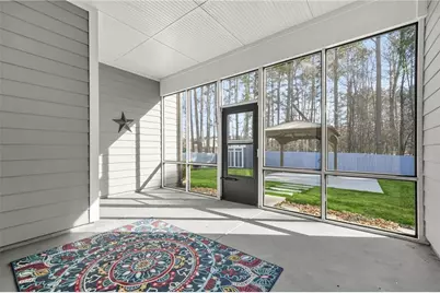 265 Holland Road, Powder Springs, GA 30127 - Photo 23