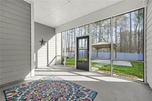 265 Holland Rd, Powder Springs, GA 30127 - Photo 23