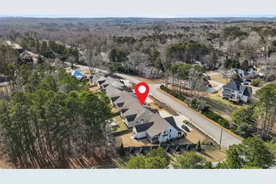 265 Holland Road, Powder Springs, GA 30127 - Photo 27