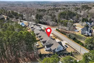 265 Holland Rd, Powder Springs, GA 30127 - Photo 27