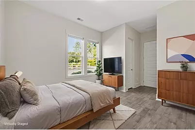 265 Holland Road, Powder Springs, GA 30127 - Photo 11