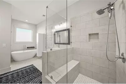 265 Holland Road, Powder Springs, GA 30127 - Photo 5