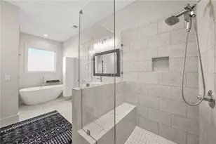 265 Holland Rd, Powder Springs, GA 30127 - Photo 5