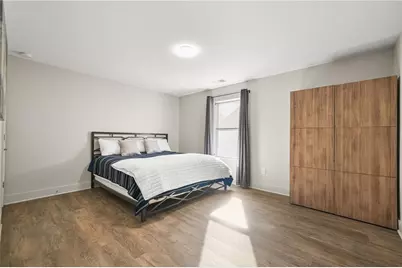 265 Holland Road, Powder Springs, GA 30127 - Photo 17