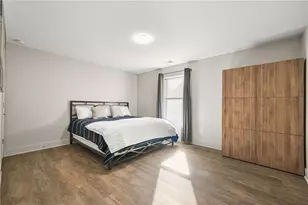 265 Holland Rd, Powder Springs, GA 30127 - Photo 17