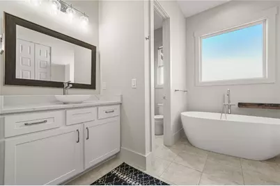 265 Holland Road, Powder Springs, GA 30127 - Photo 13