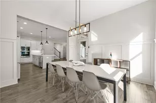 265 Holland Rd, Powder Springs, GA 30127 - Photo 9